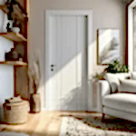 mayatavision-uludor-broşür-4