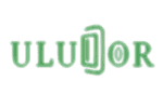 uludor 150x100 logo